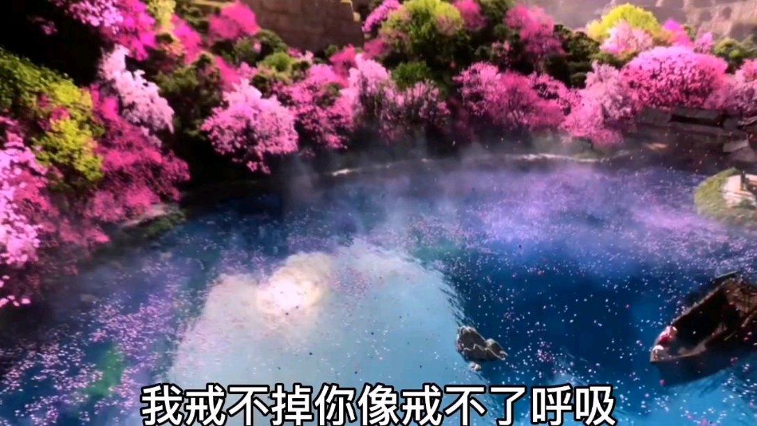 万词王