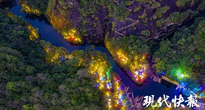 又有60家多公司出手，回购主题ETF驰援！