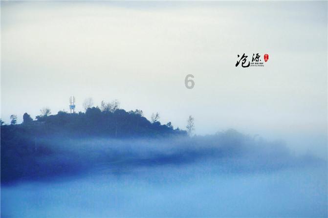 《封神演义》里的伯邑考并无功劳,姜子牙何以封其紫薇大帝呢?
