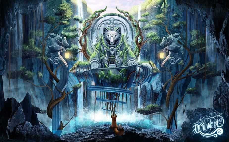 独孤伽罗:拥有一生一世一双人,被骂妒妇又如何,最起码我幸福