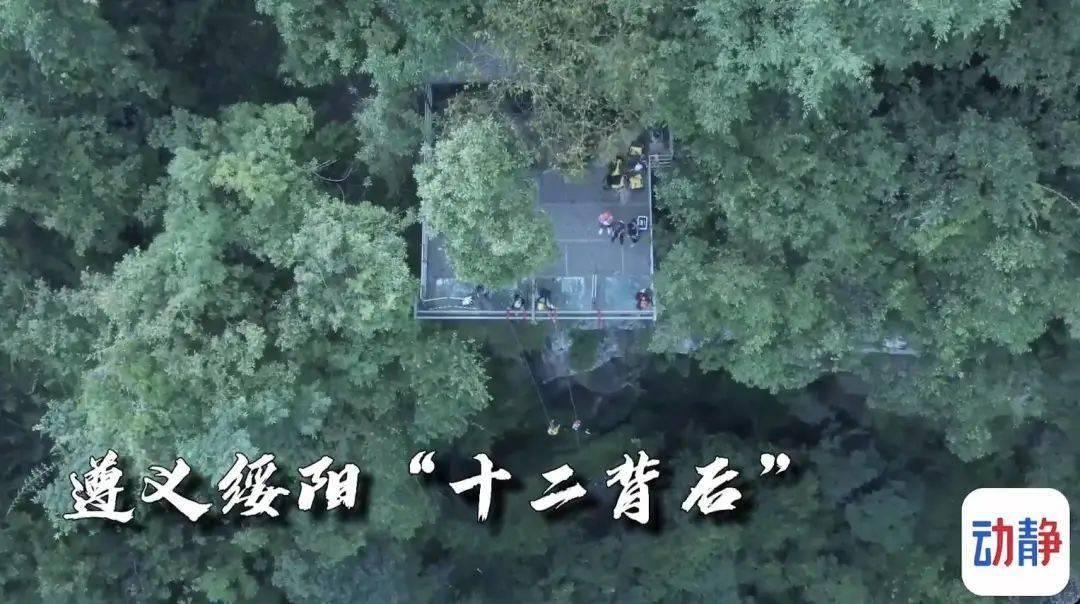 嘉日单词