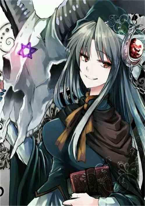 少女安娜的周末