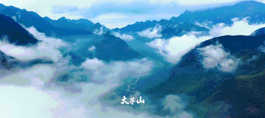 【政事】吴澜吴世民看望慰问驻溪单位一线职工并调研指导节日保障工作