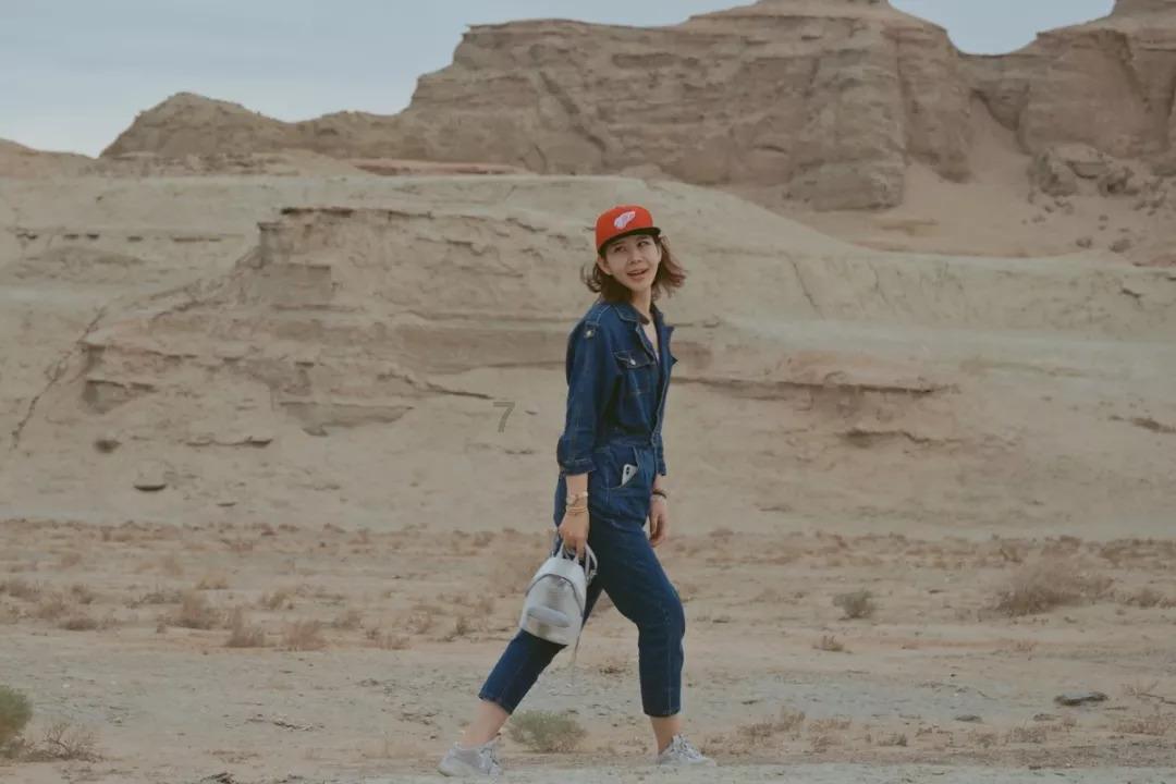 女朋友很作，应该怎么办？游戏画面