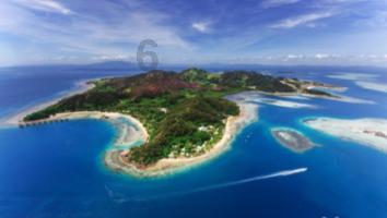 钟楼：全面深化长三角一流现代化城区建设