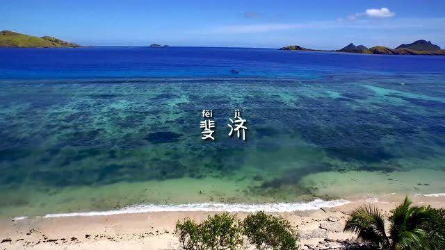 瑞士探亲亲属关系公证常见问题2024(为你一一解答)