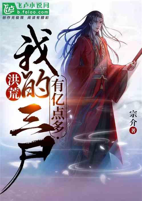 省两会“90后”代表委员的“青春之声”