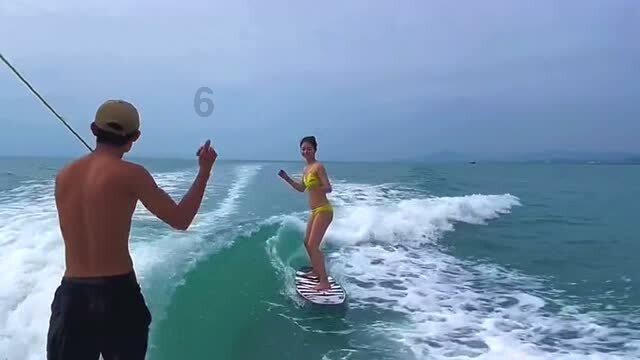 蓝色紫色