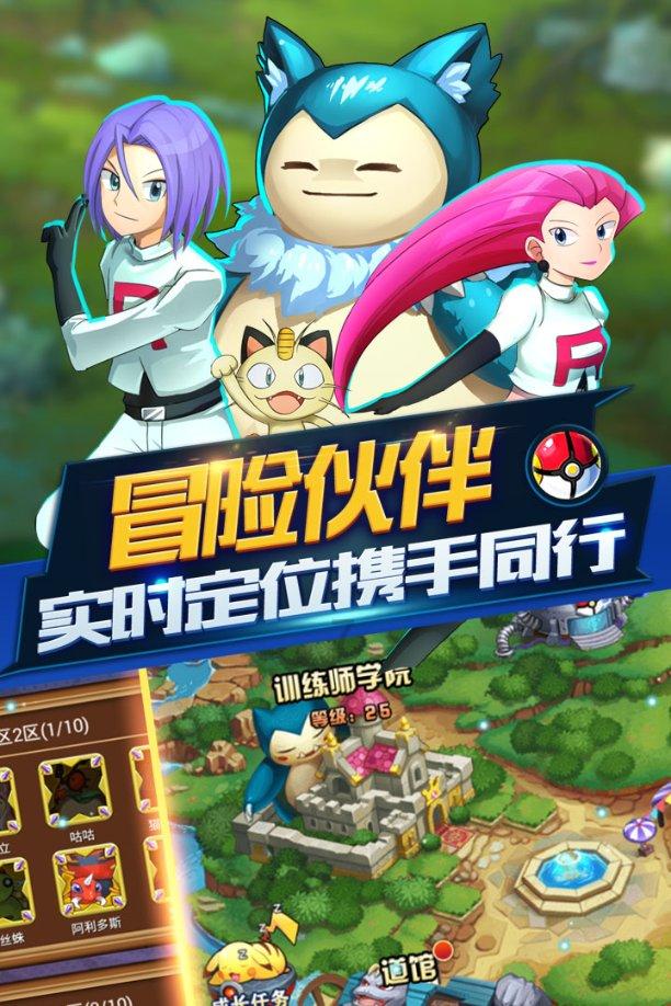 逃离灰色调房屋