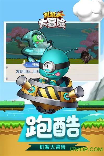 女大学生怒发“小作文”，揭露其男友“孕期出轨”，究竟发生了什么呢？