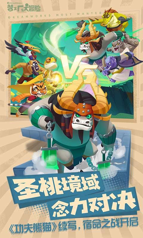 特朗普来势汹汹，欧盟如临大敌，美国优先卷土重来，不如趁早单干