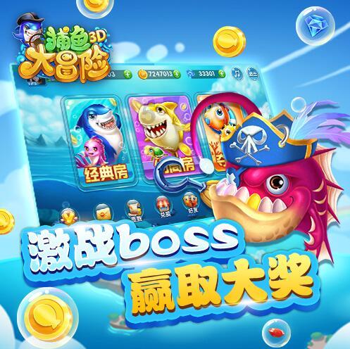 参加汉语国际教师证书培训是你高级进阶的大好机遇