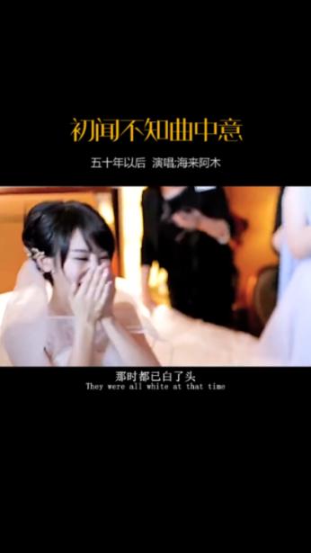 关注2024重庆两会丨重庆市人大专题记者会:畅谈科技创新引领现代化产业体系建设