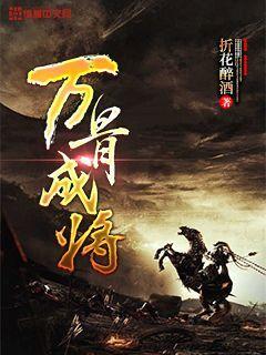 北向资金今日净卖出5.92亿元，贵州茅台、中际旭创等获加仓