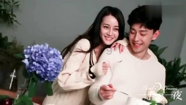 冰箱里的玻璃隔板是什么材质