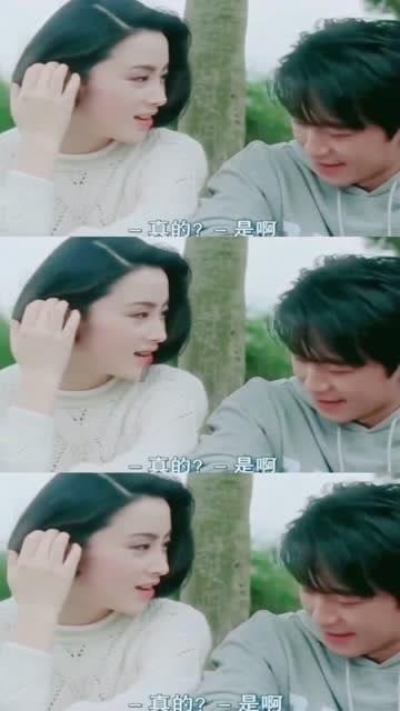 奥迪A7借给朋友，第二天被告知车被撞报废了？男子：驾驶人打电话不接 发微信不回