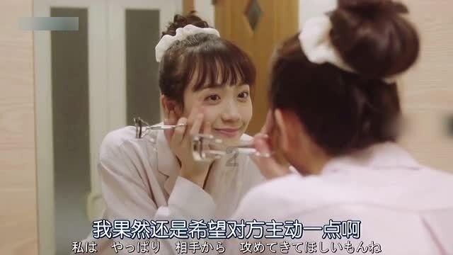 球球大作战下载最新版