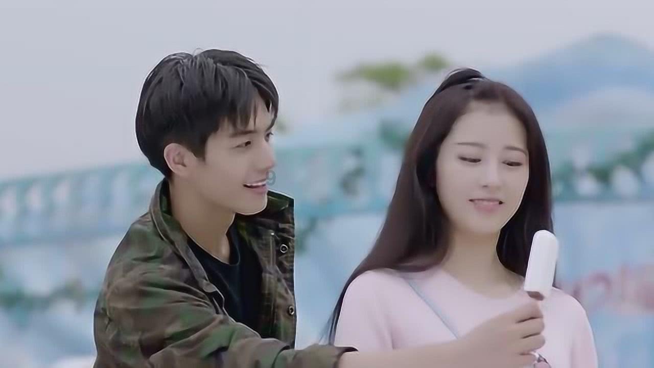 央视春晚各会场首次合练,四地分会场各具特色,现场现龙帽萌娃