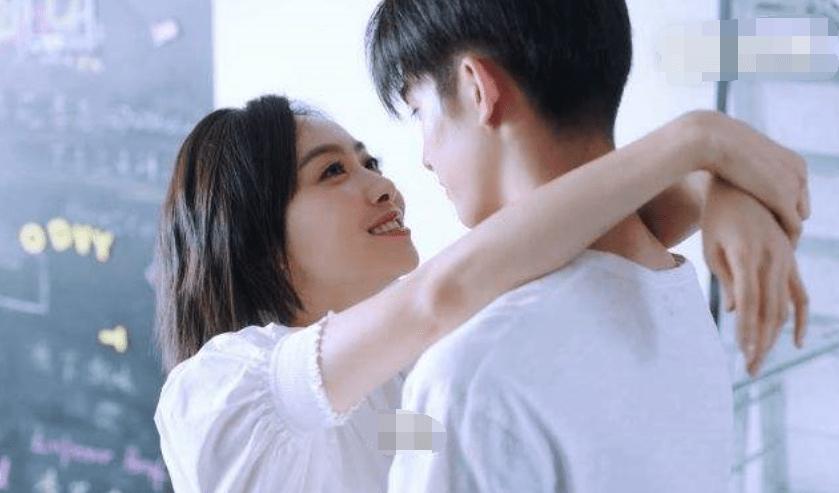 内地定档!好莱坞“怪兽宇宙”10年布下的局,这次3大看点,要火