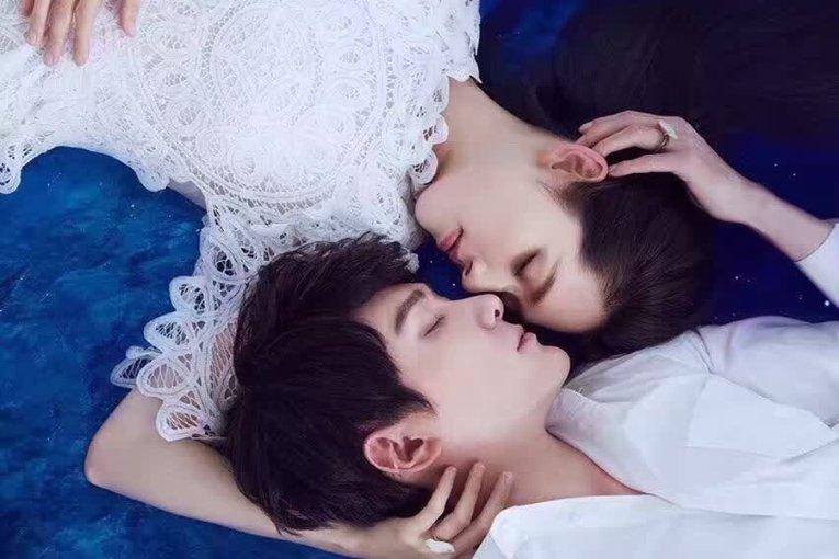劫后余生：夺回