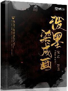卡音下载游戏画面