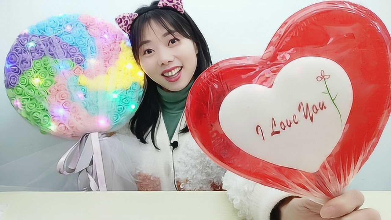 蓝狐视频