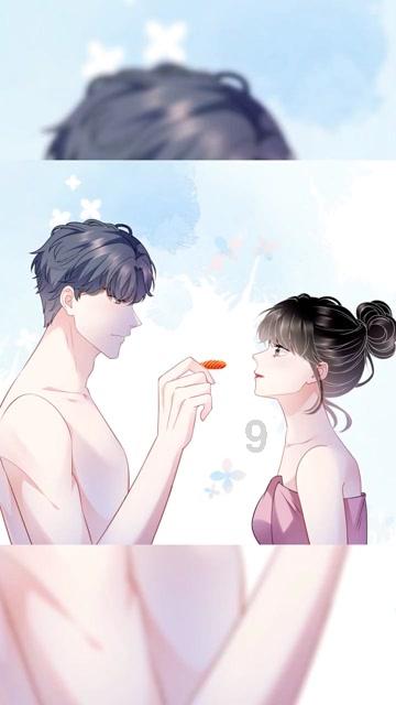 逃离幽灵之森