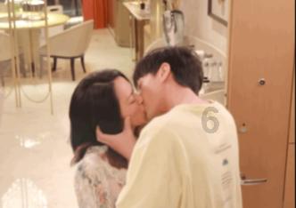 两版双枪老太婆原型对比:一个被劝退离党,一个解放后被处枪决