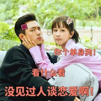 《侦察英雄》陈述民下线,只为成全梁辰两年的学习成果?