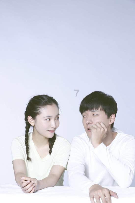 火柴人VS贱鬼脸