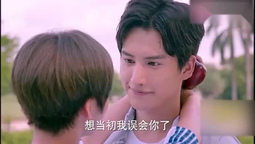 【热门问答】冠冕堂皇意思是什么?交流平台,解答您的疑问