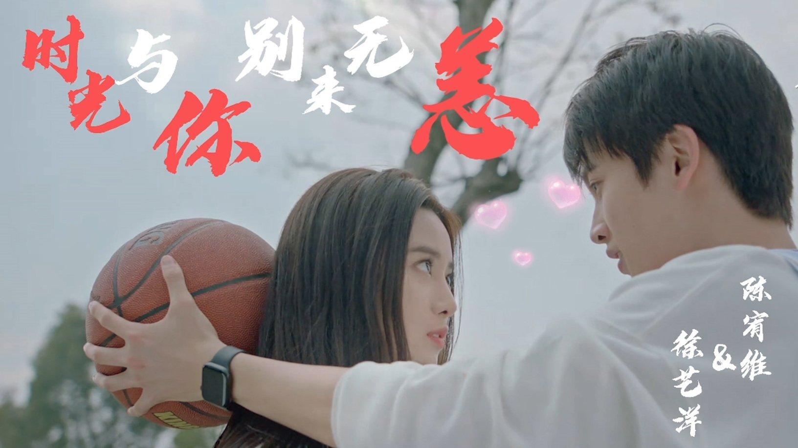 脑洞小老弟无实名认证