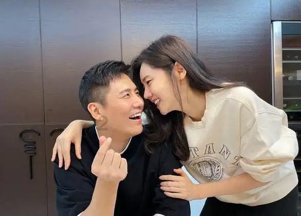 影之诗