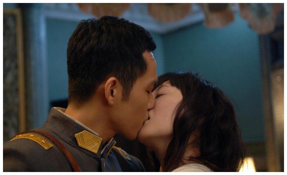 美图秀秀下载2023最新版