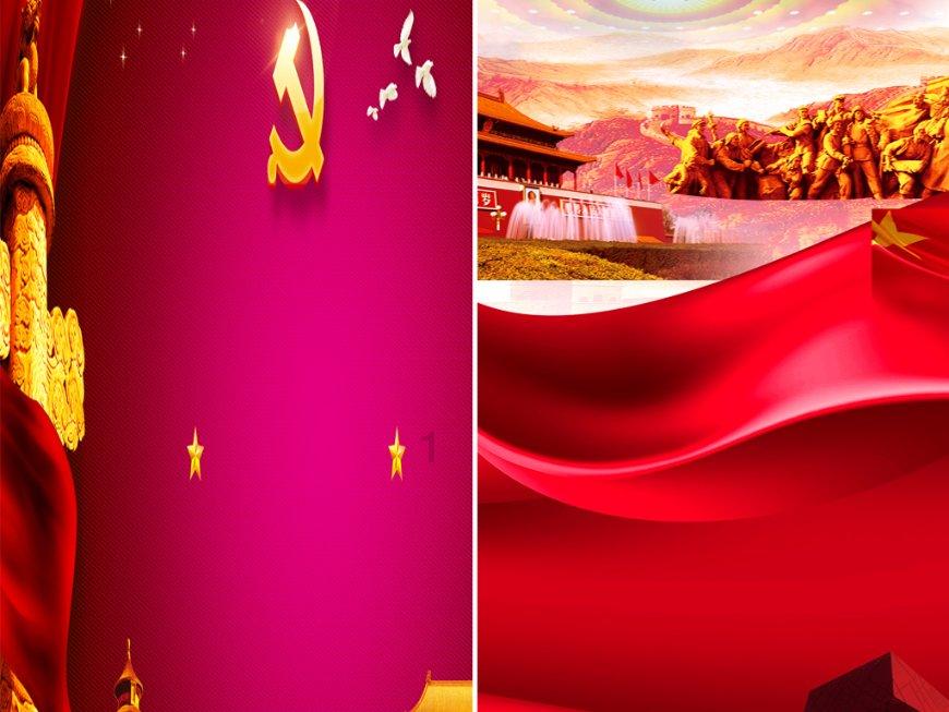 《要久久爱》,杨紫范丞丞上演青春剧,8岁姐弟恋有点违和了