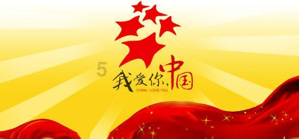 恩比德轰下70分刷新多项纪录,谁说大个子球员被边缘化了?