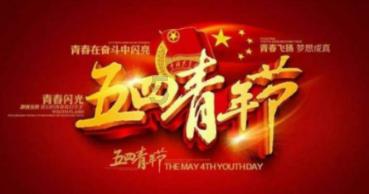女孩子想根据脸型和五官制定一个适合自己的发型，需要怎么做呢？游戏画面