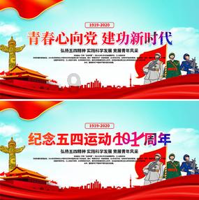 探讨天涯热点话题,畅享吃荤的植物是怎么回事?交流平台