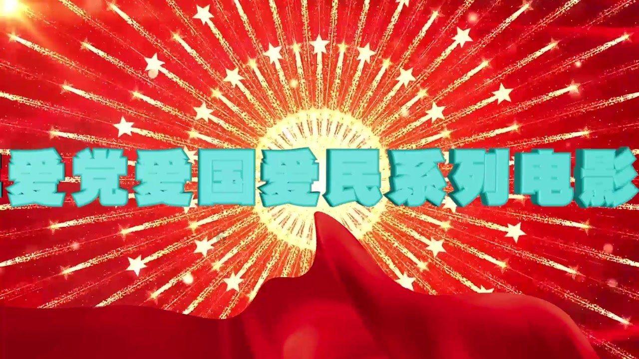 妙鸭相机app下载官网