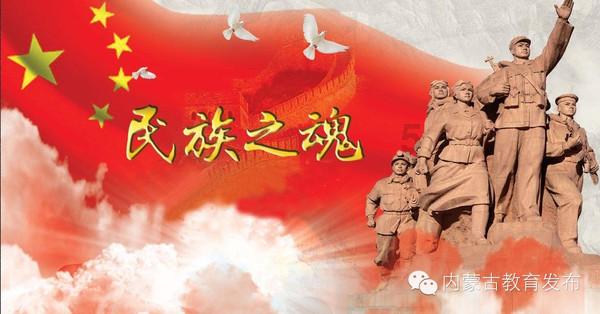 湖北杰诚科技有限公司成立,注册资本1000.00万元人民币