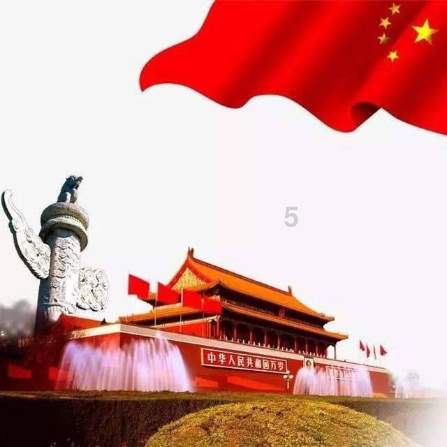 沪江开心词场