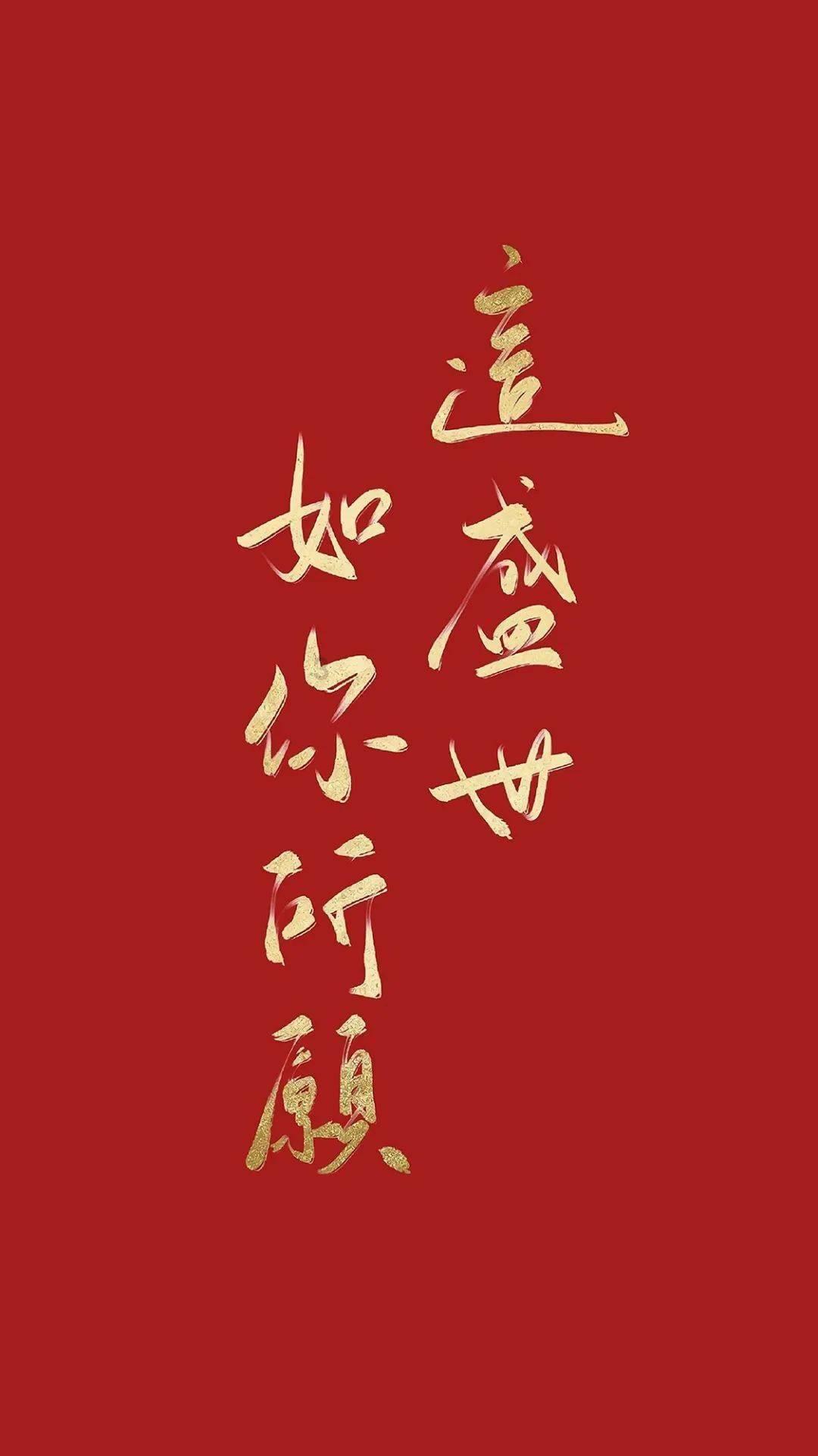 逃离空旷大街3
