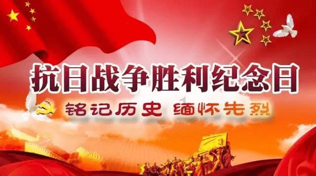全民烧脑3去广告版