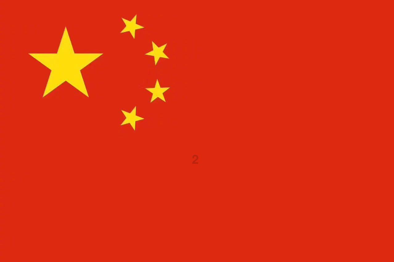 oppo与诺基亚全球专利纠纷迎来结局