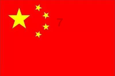 探探猫历险记