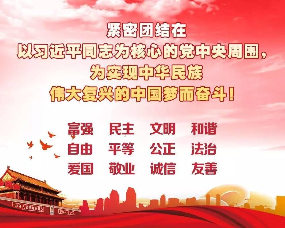 高效问答网站-睡觉是睡到自然醒好,还是按时起床好?,专业解答你的问题