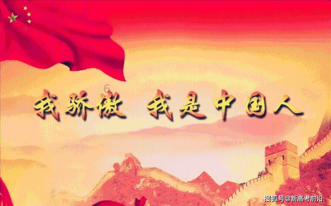 少年文身之痛,全国首例未成年人文身民事公益诉讼案带来积极影响