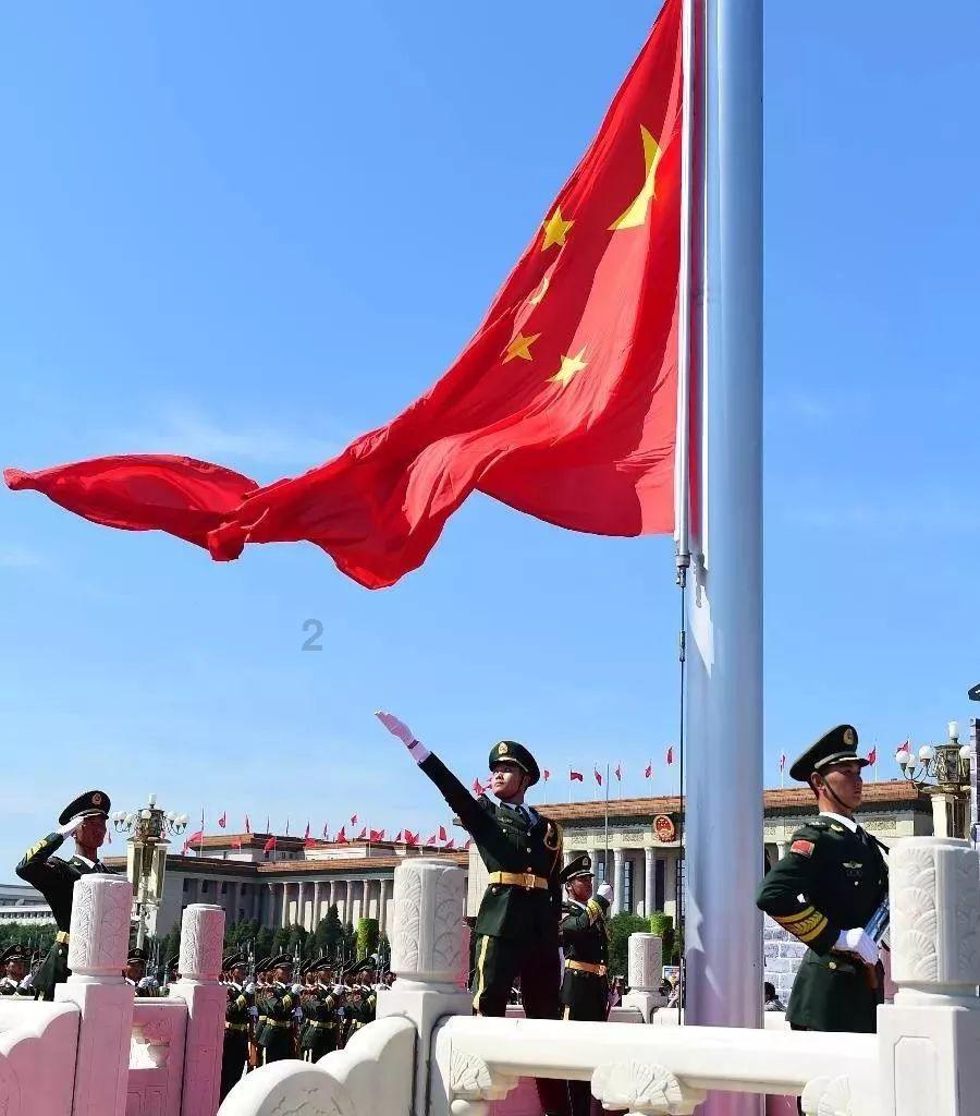 小猫钓鱼游戏龙王版有船