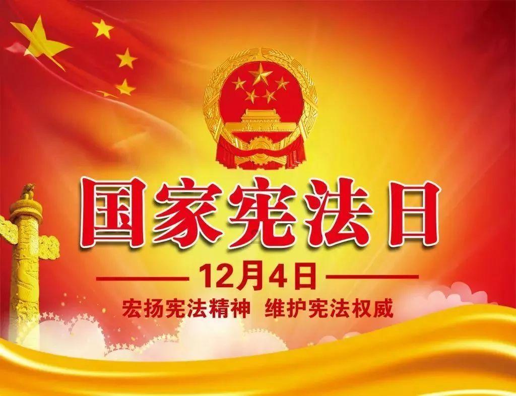 虎胆熊威2中文无敌版
