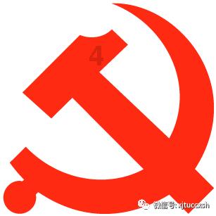 绿色猎人住宅逃生
